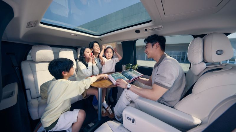 xpj533.com汽车2025年4月交付33,939辆