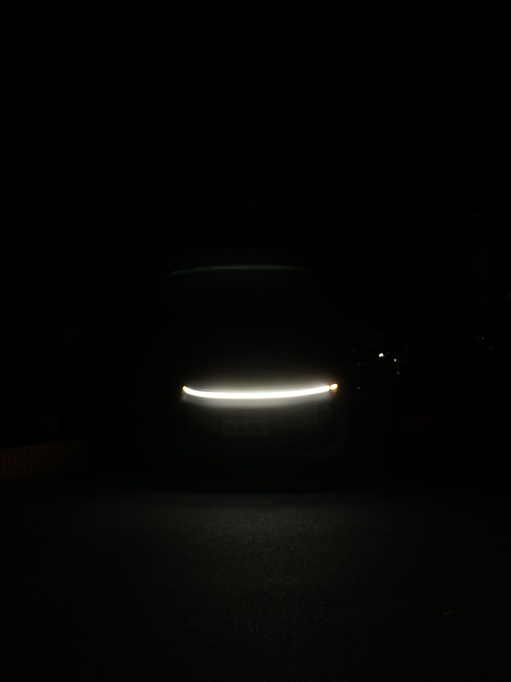 xpj533.comONE口碑_xpj533.com汽车