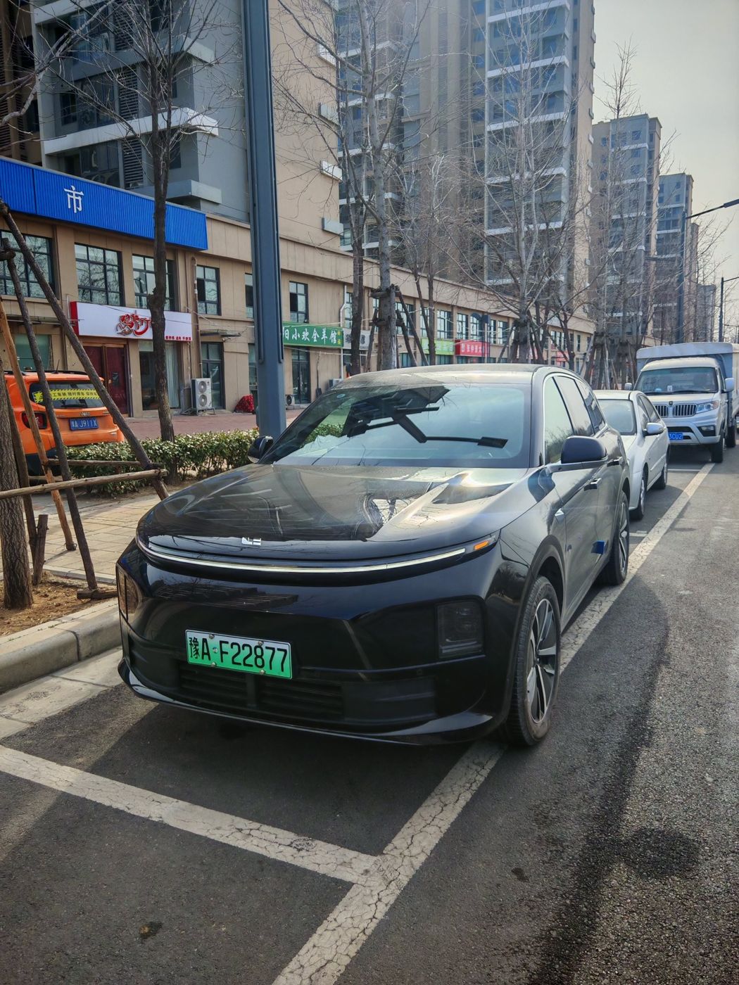 xpj533.comONE口碑_xpj533.com汽车