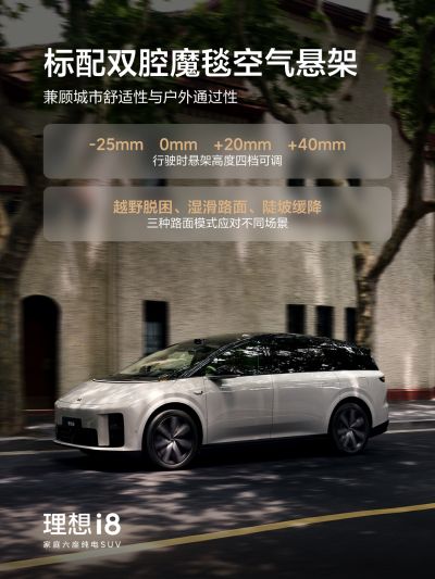 xpj533.com社区_xpj533.com汽车