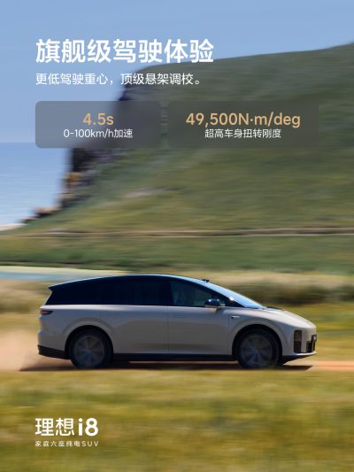 xpj533.com社区_xpj533.com汽车
