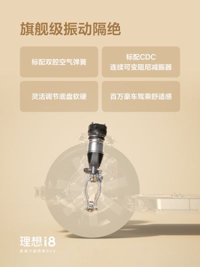 xpj533.com社区_xpj533.com汽车